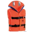 Picture of Aurora lifejacket 150 N (EN12402 - 4) 30 - 40kg - S