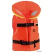 Picture of Isabel lifejacket 100 N (EN12402 - 4) 60 - 70kg - XL