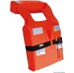 Picture of Florida 7 lifejacket 150N adults - S