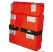 Picture of Florida 7 lifejacket 150N adults - S