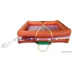 Picture of Coastlight liferaft 12 seats