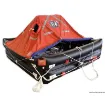 Picture of Deep - Sea liferaft A flat pack 6 seats