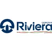 Riviera - BW4 Compass 5" Black/Black - 25.030.00 product image