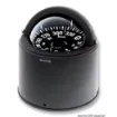 Riviera - BW4 Compass 5" Black/Black - 25.030.00 product image