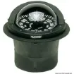 Picture of BW3 compass 5" black/black - Riviera