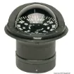 Picture of B6/W1 compass high speed black/black - Riviera