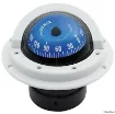 Picture of BH1/AVB compass 3" white/blue - Riviera