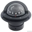 Picture of BH1/AV compass 3" black/black - Riviera