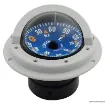 Picture of BZ1/AVG compass 3" grey/blue - Riviera