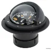 Picture of BZ1 compass 3" black/black - Riviera