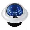 Picture of IDRA built - in compact compass blue/white - Riviera