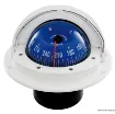 Picture of AV compass 3" blue/white - Riviera