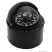 Picture of AV compass 4" black/black - Riviera