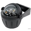 Picture of BZ2 compass 3" black/black - Riviera