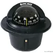 Picture of Explorer built - in compass 2"3/4 black/black - Ritchie