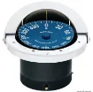 Picture of Supersport SS - 2000 compass 4"1/2 white/blue - Ritchie