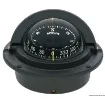 Picture of Voyager built - in compass 3" black/black - Ritchie