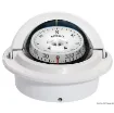 Picture of Voyager built - in compass 3" white/white - Ritchie