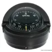 Picture of Voyager external compass 3" black/black - Ritchie