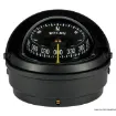 Picture of Wheelmark external compass 3" black/black - Ritchie