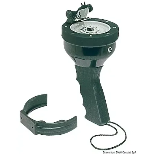 Picture of Prisma bearing compass - Riviera