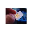 Picture of European Data only SIM cards - 2 SIM bundle