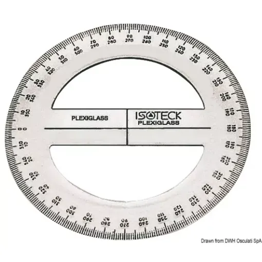 Picture of Goniometer - 130