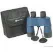 Picture of Professional binoculars 7x50mm