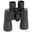 Picture of Binoculars 7x50mm