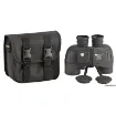 Picture of Professional binoculars 7x50mm fitted with compass