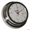 Vion - Quartz Clock Radio with Radio Silence - 28.902.81 product image