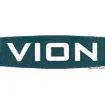 Vion - Quartz Clock Radio with Radio Silence - 28.902.81 product image