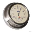 Picture of Vion A100 SAT hygrometer/thermometer