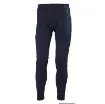 Picture of Lifa max underware - trousers navy blue XL - Helly Hansen