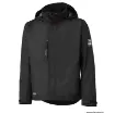 Picture of Haag jacket black S - Helly Hansen - Jacket - Male - S - Black