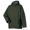 Picture of Mandal jacket green M - Helly Hansen