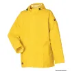 Picture of Mandal jacket yellow S - Helly Hansen