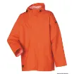 Picture of Mandal jacket orange M - Helly Hansen