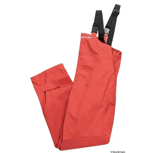 Picture of Marlin regatta breathable trousers S