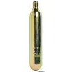 Picture of Gas bottle 33 g