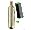 Picture of Spare bottle 60 g & UML - 5