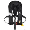 Picture of Premium 300 N self - inflatable lifejacket - PFD