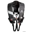 Picture of Professional self - inflatable lifejacket 180N (EN ISO 12402 - 3) - PFD