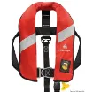 Picture of Security 150 N self - inflatable lifejacket - PFD