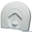 Picture of ABS case for horseshoe lifebuoy