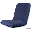 Picture of Comfort Seat blue