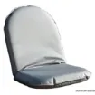 Picture of Comfort Seat compact grey