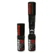 Picture of Smokesabre manual smoke detector tester, 150ml aerosol. Classed as UN1950, class 2.2 dangerous goods, box of 12 cans