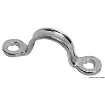 Osculati - Stainless Steel Forged Eye Bridge 67 mm - 39.176.78 product image