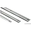 Picture of D - section AISI316 profile 30 mm Rod 3m